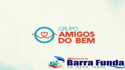 Fotos