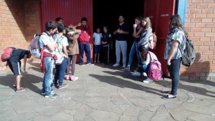 Fotos