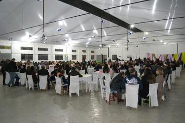 Fotos