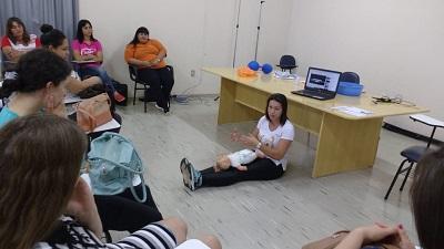 Fotos