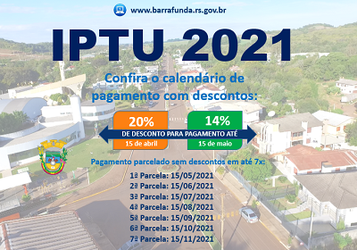 Fotos