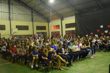 Fotos