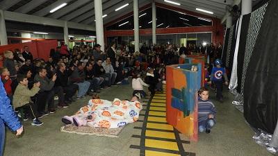 Fotos