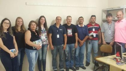 Fotos