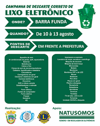 Fotos