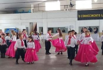 Fotos