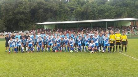Fotos