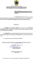 Fotos