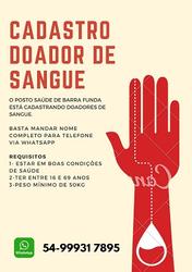 Fotos