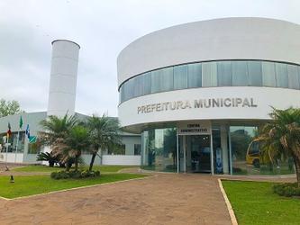 Fotos