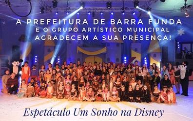 Fotos