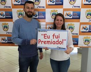 Fotos