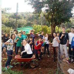 Fotos
