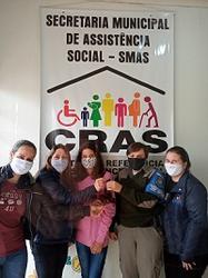 Fotos