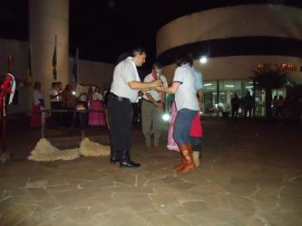 Fotos