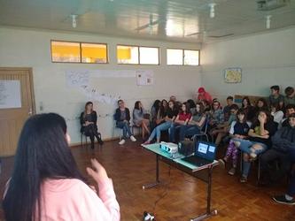 Fotos