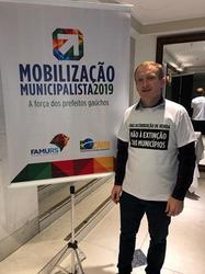 Fotos
