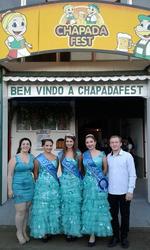 Fotos