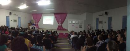 Fotos