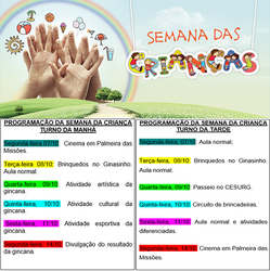 Fotos