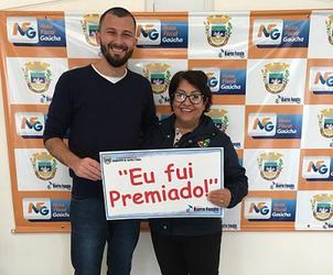 Fotos