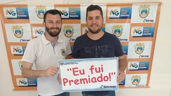 Fotos