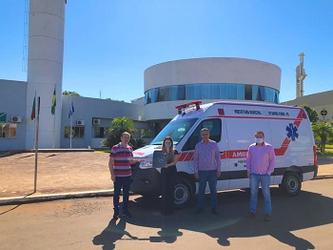 Fotos