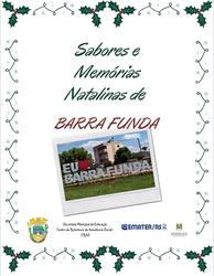 Fotos