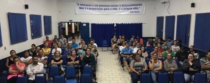 Fotos