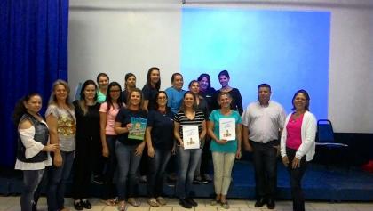 Fotos