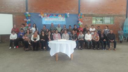Fotos