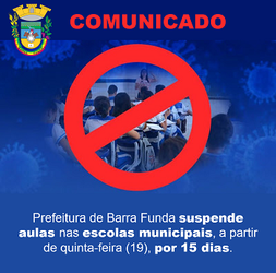 Fotos
