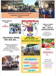 Fotos