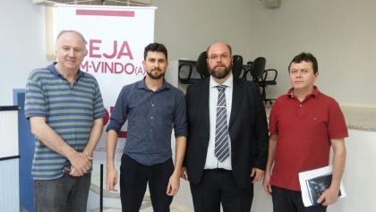 Fotos
