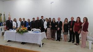Fotos