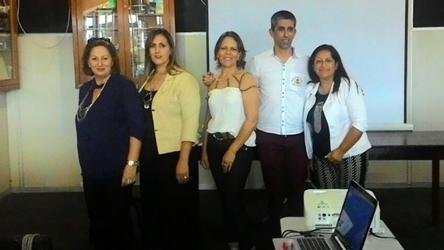 Fotos