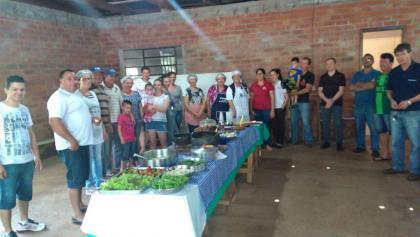 Fotos