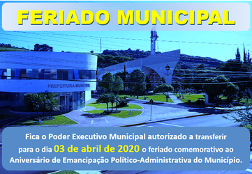 Fotos