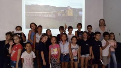 Fotos