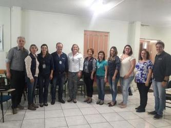 Fotos