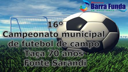 Fotos