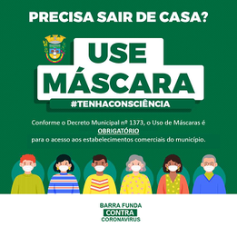 Fotos