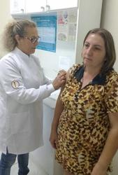 Fotos