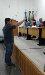 Fotos