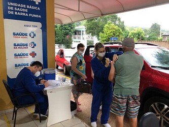 Fotos