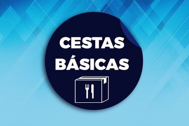 Fotos
