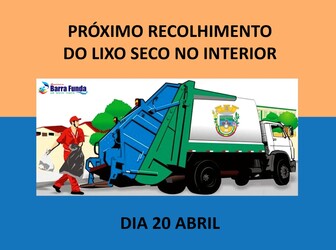 Fotos