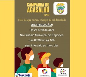Fotos