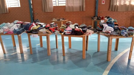 Fotos