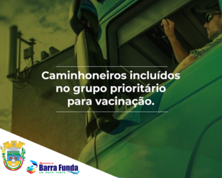 Fotos